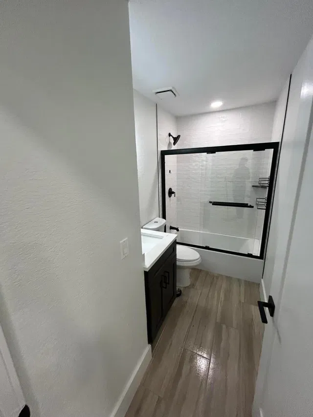 Residence photo 33