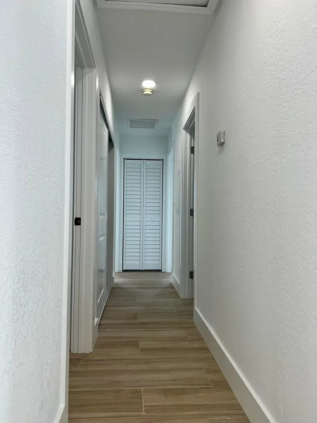 Residence photo 34
