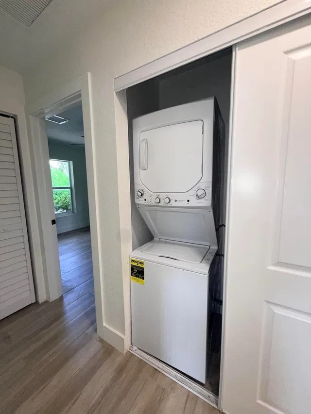Residence photo 39