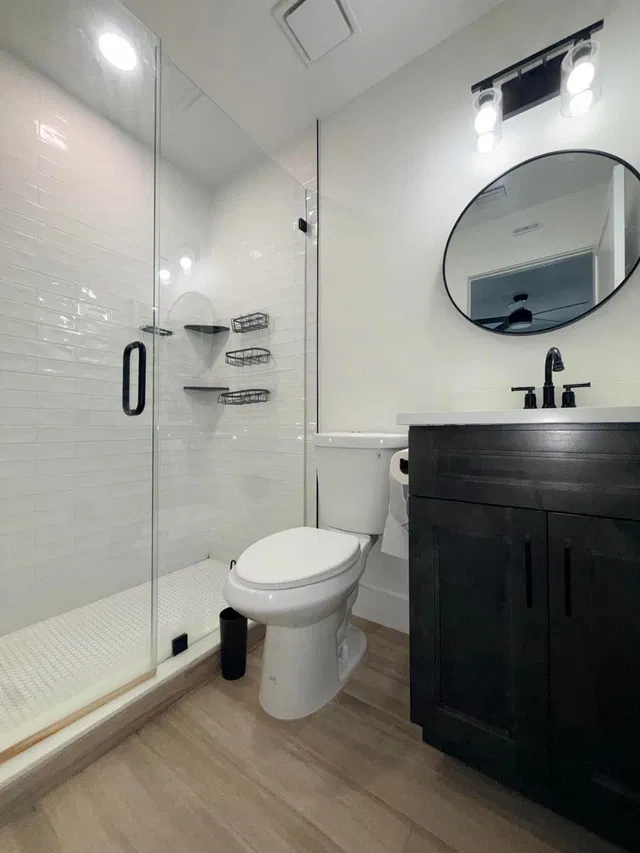Residence photo 42
