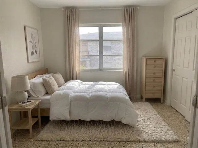 Old Northwood Residence photo 3