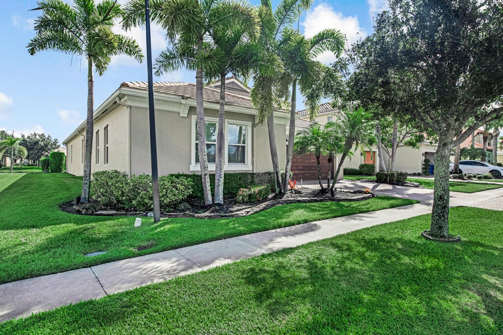 Residence photo 4