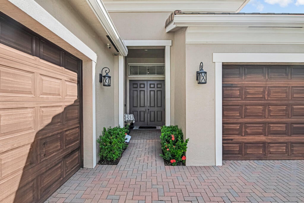 Residence photo 5