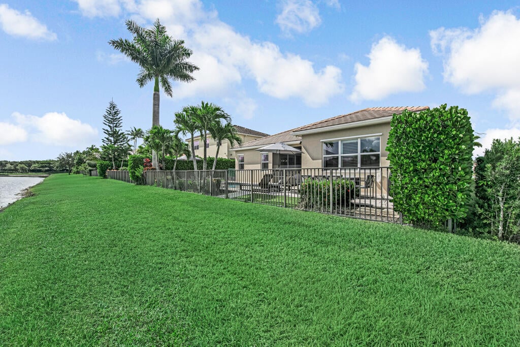 Residence photo 11