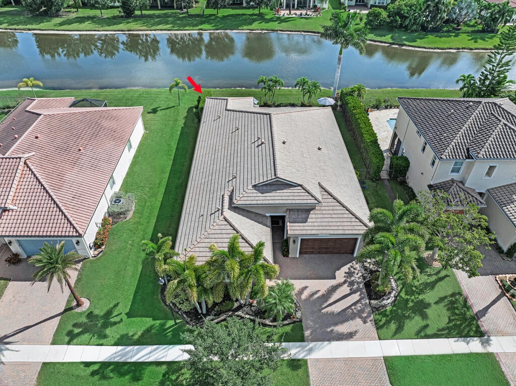 Residence photo 14