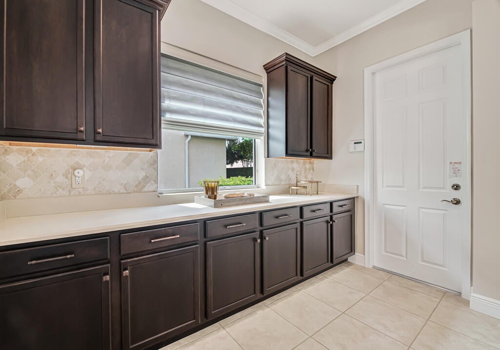 Residence photo 21