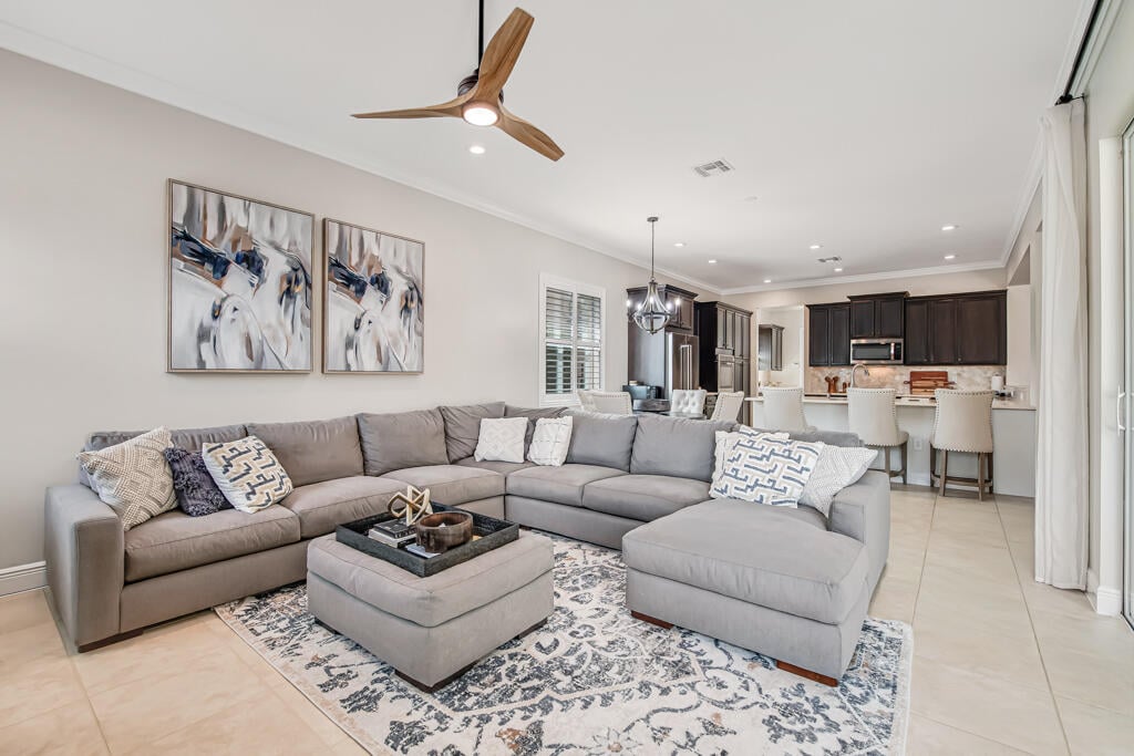Residence photo 29
