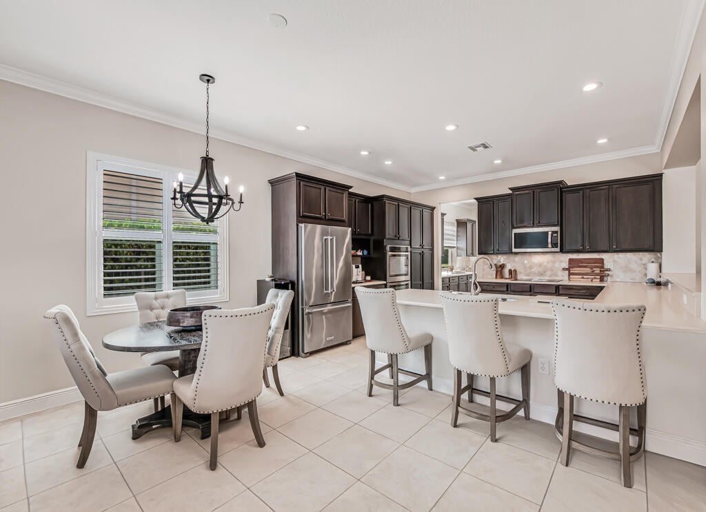 Residence photo 32