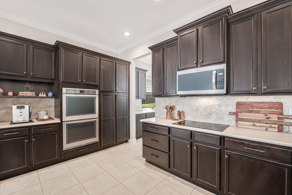 Residence photo 35