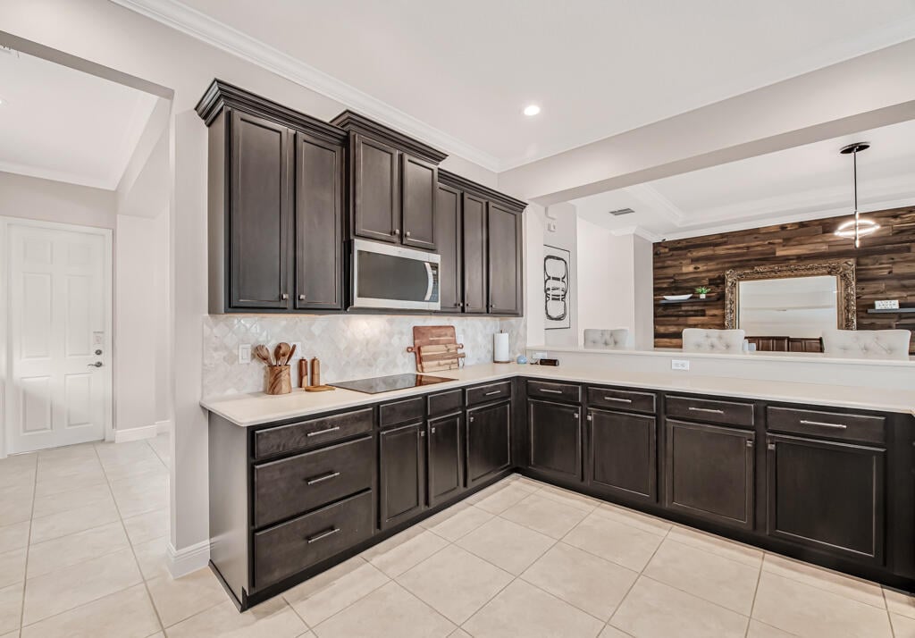 Residence photo 36