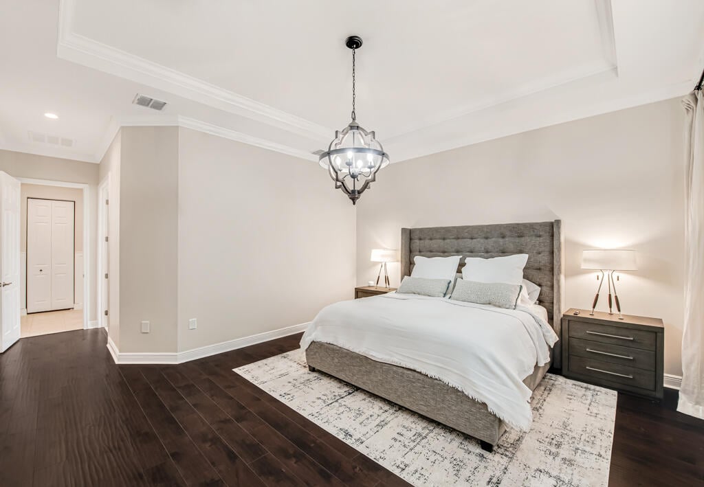 Residence photo 39
