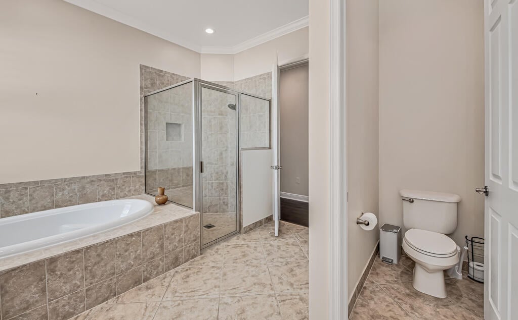 Residence photo 41