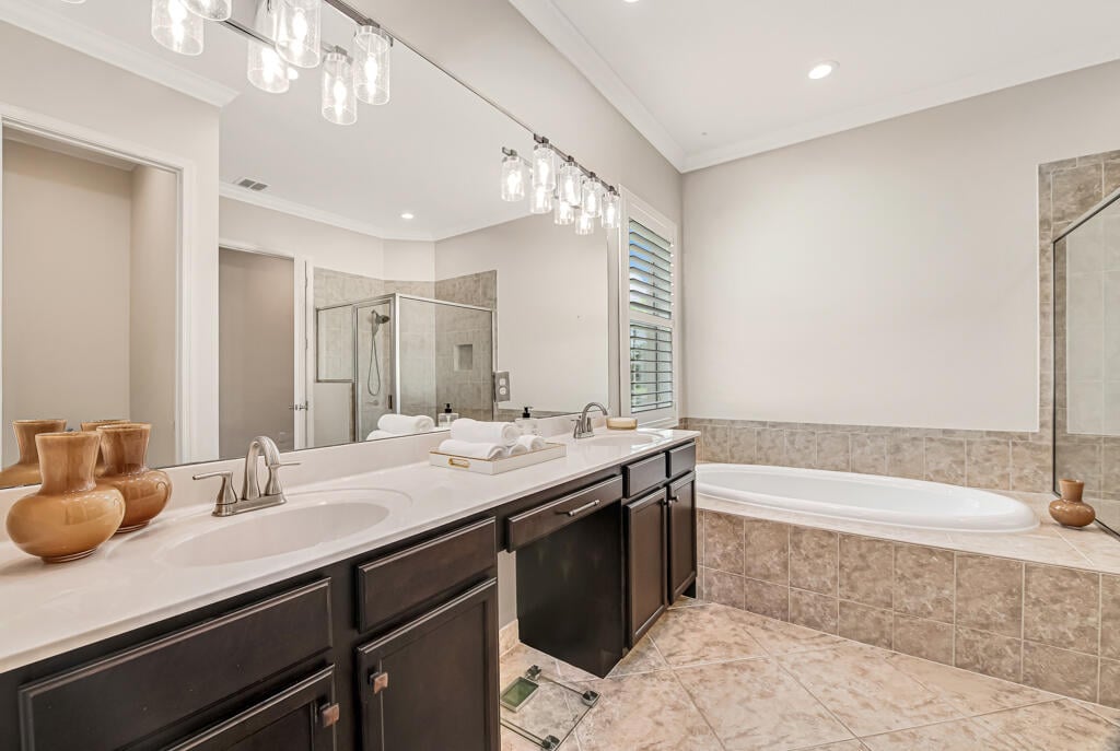 Residence photo 42