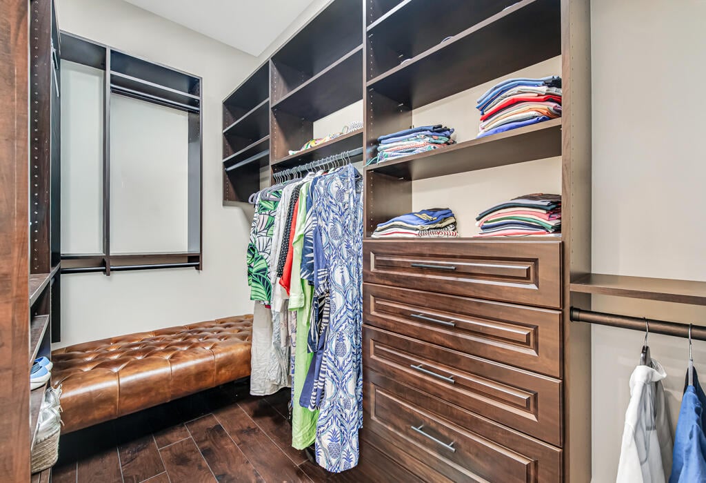 Residence photo 45
