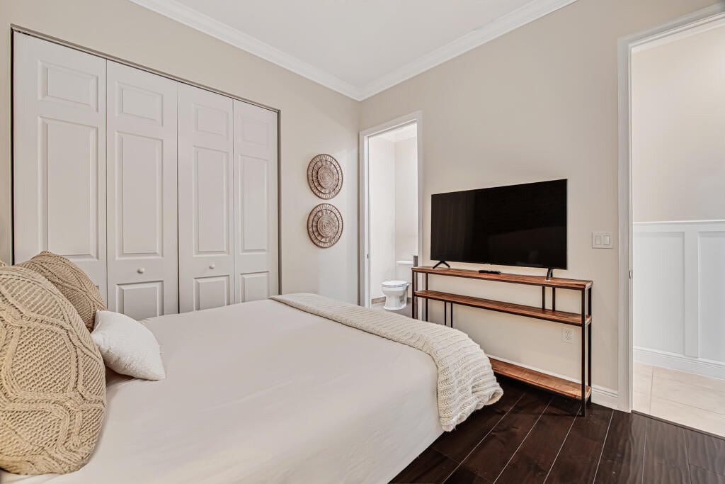 Residence photo 47