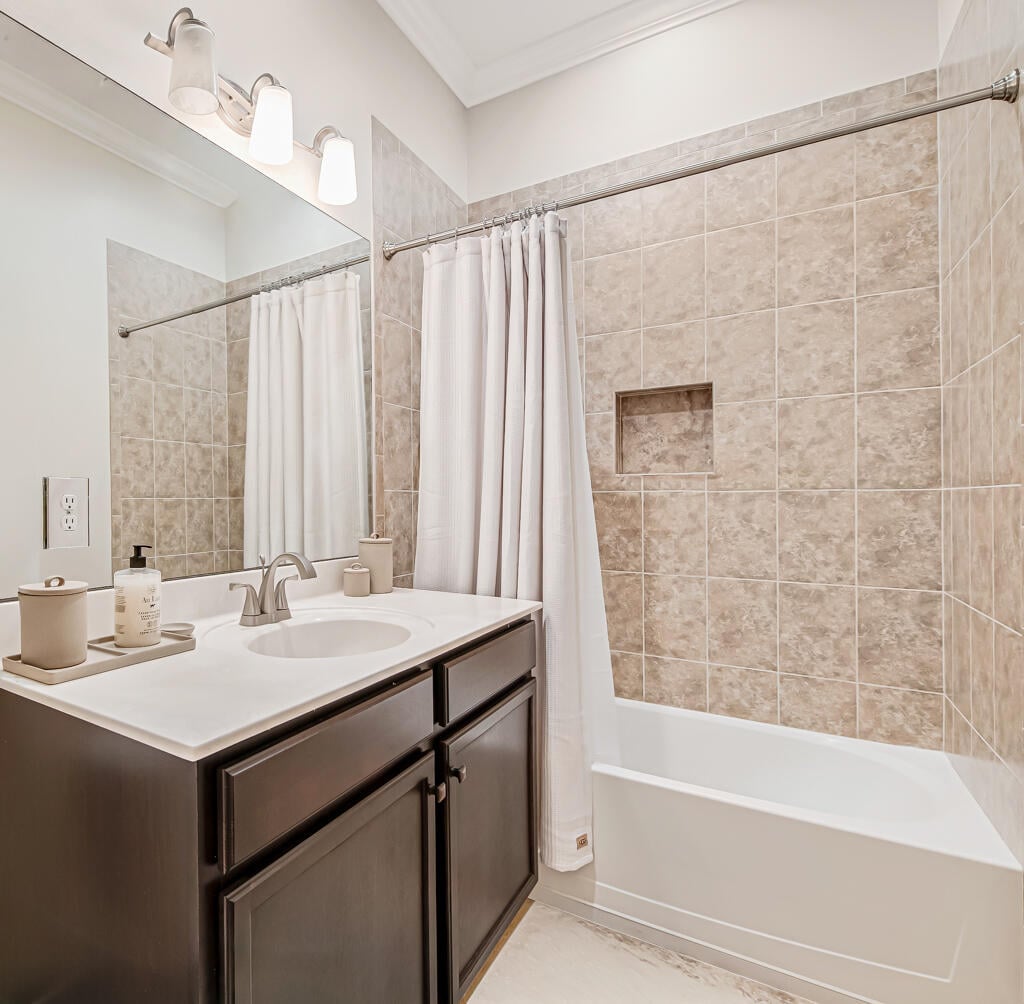 Residence photo 48