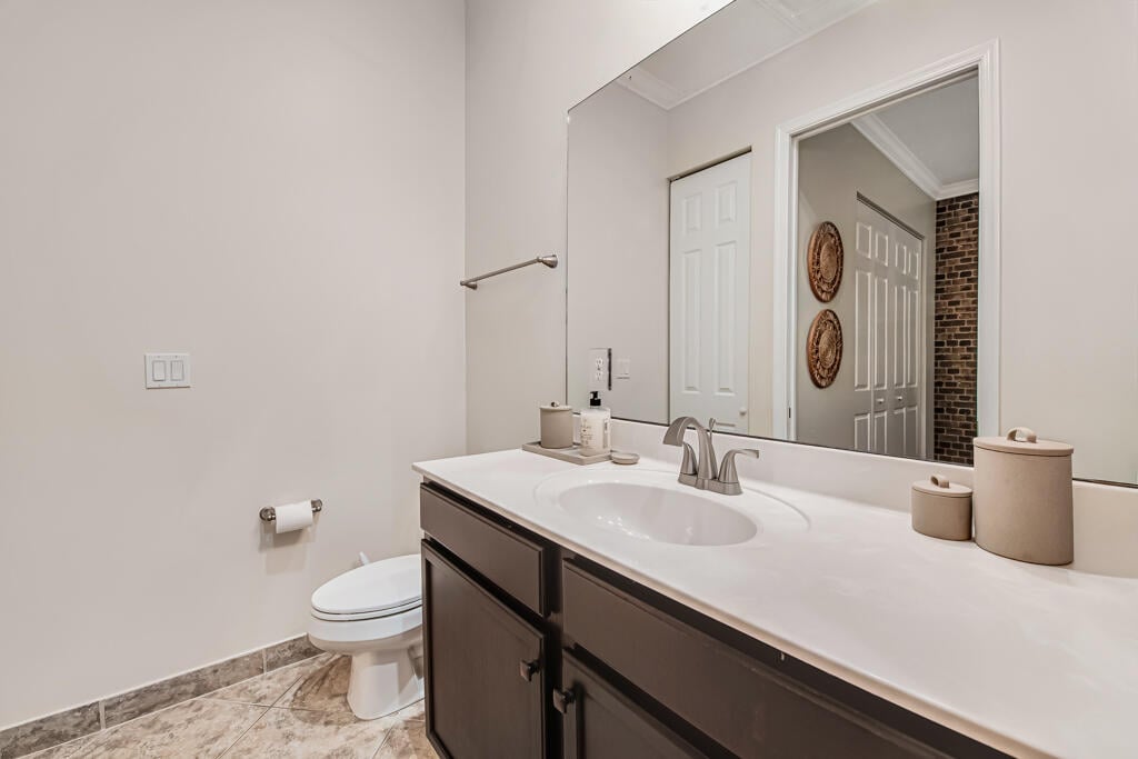 Residence photo 49
