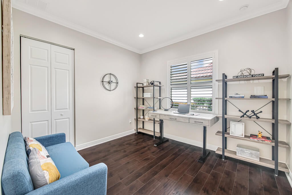 Residence photo 50