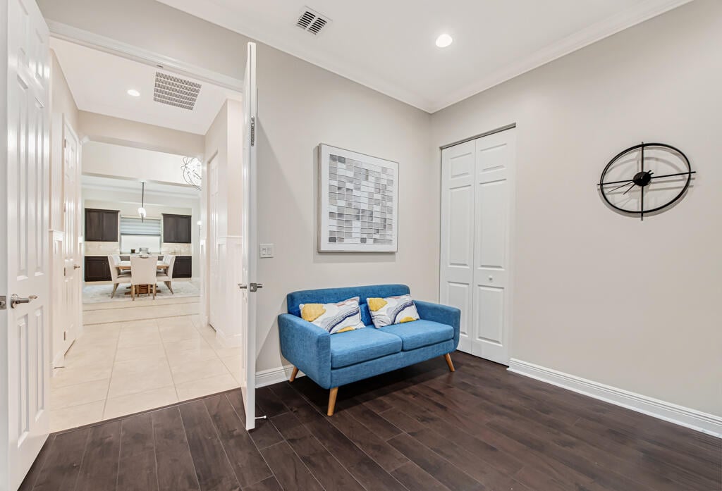 Residence photo 51