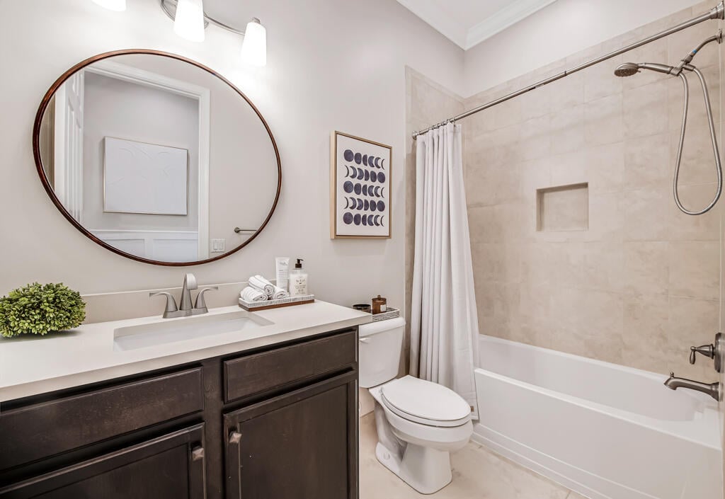 Residence photo 52