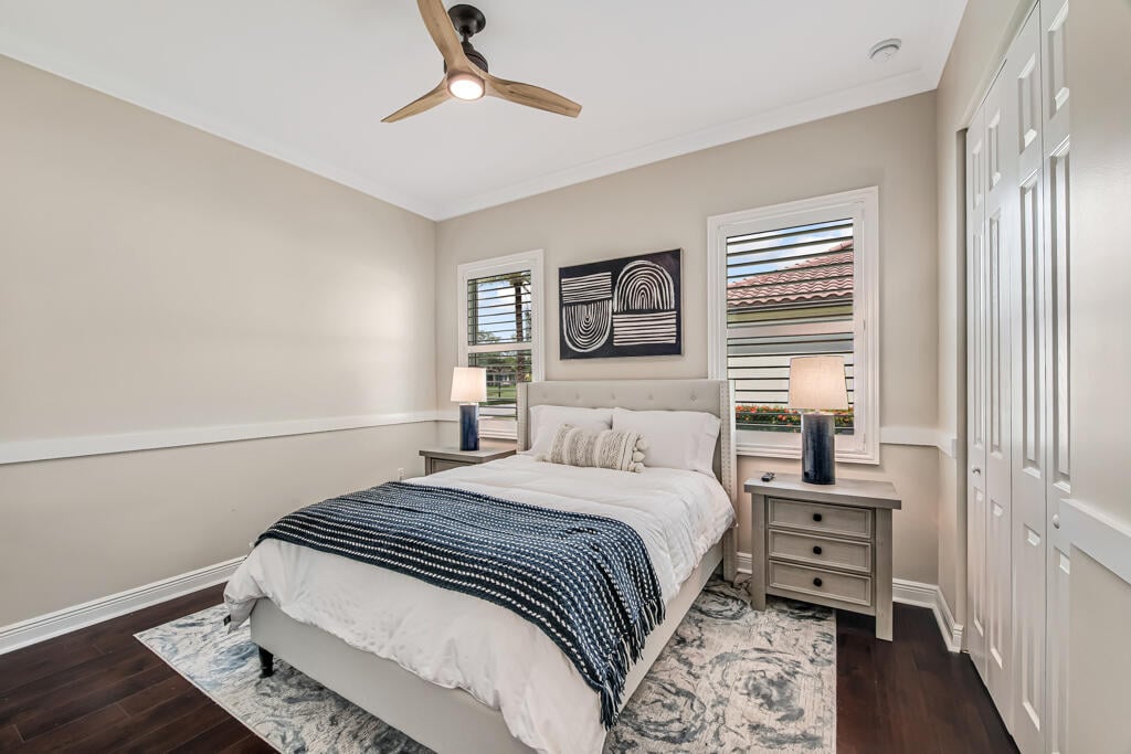 Residence photo 53