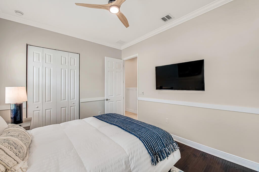 Residence photo 54