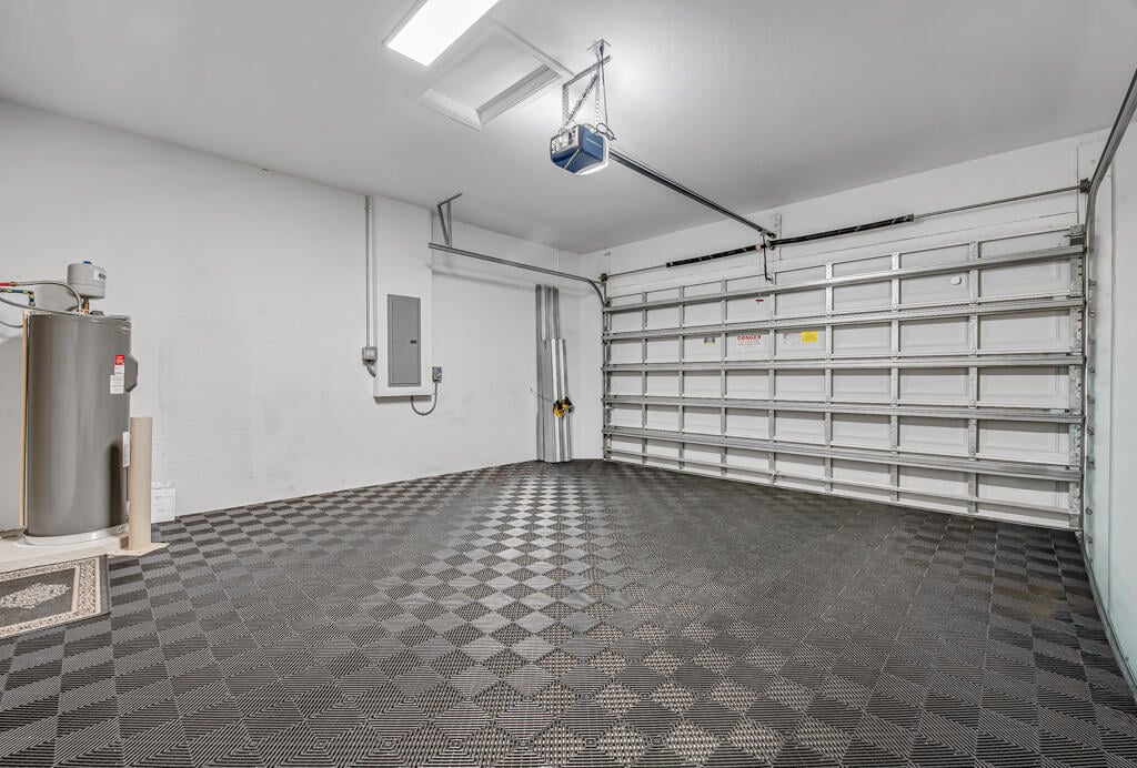 Residence photo 57