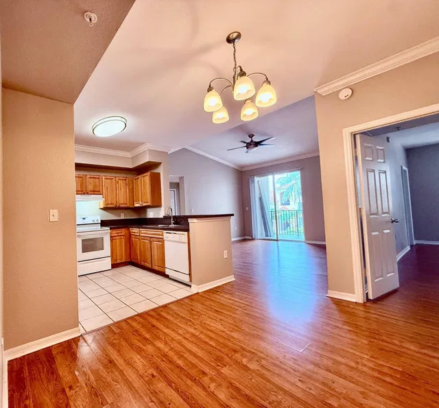 Unit 207 photo 4