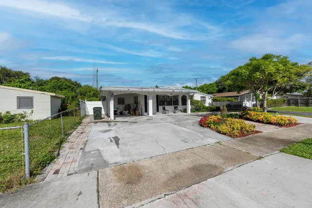 Residence photo 23