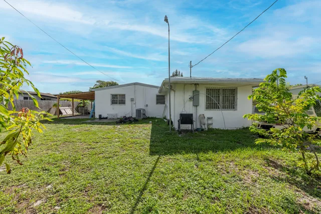 Residence photo 26
