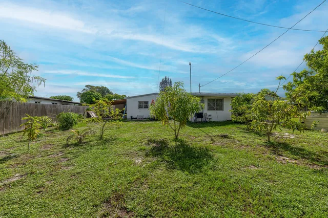 Residence photo 27