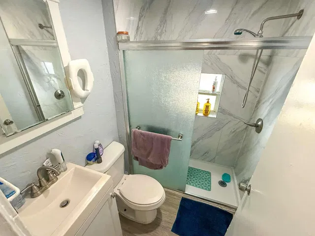  Residence photo 12