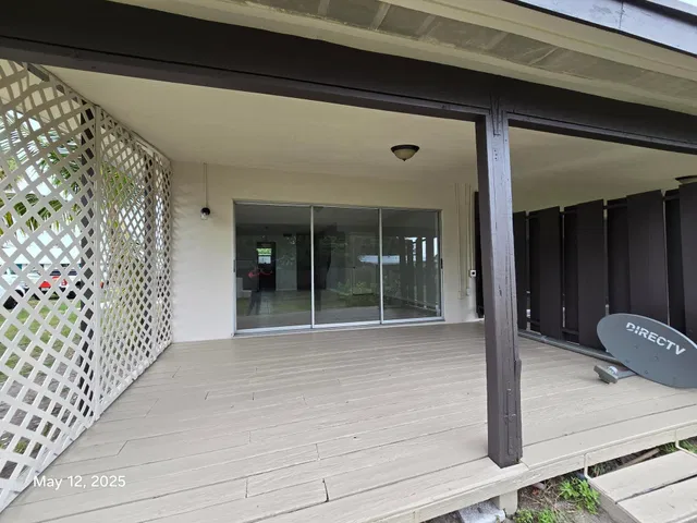 Residence photo 5