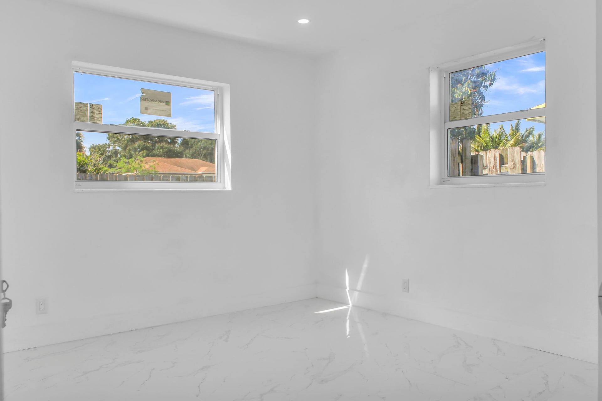 Residence photo 5