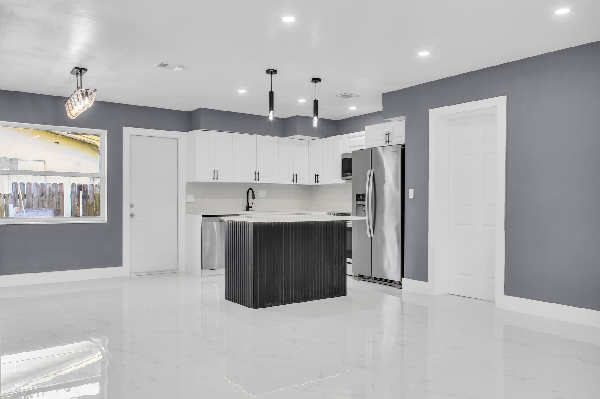 Residence photo 7