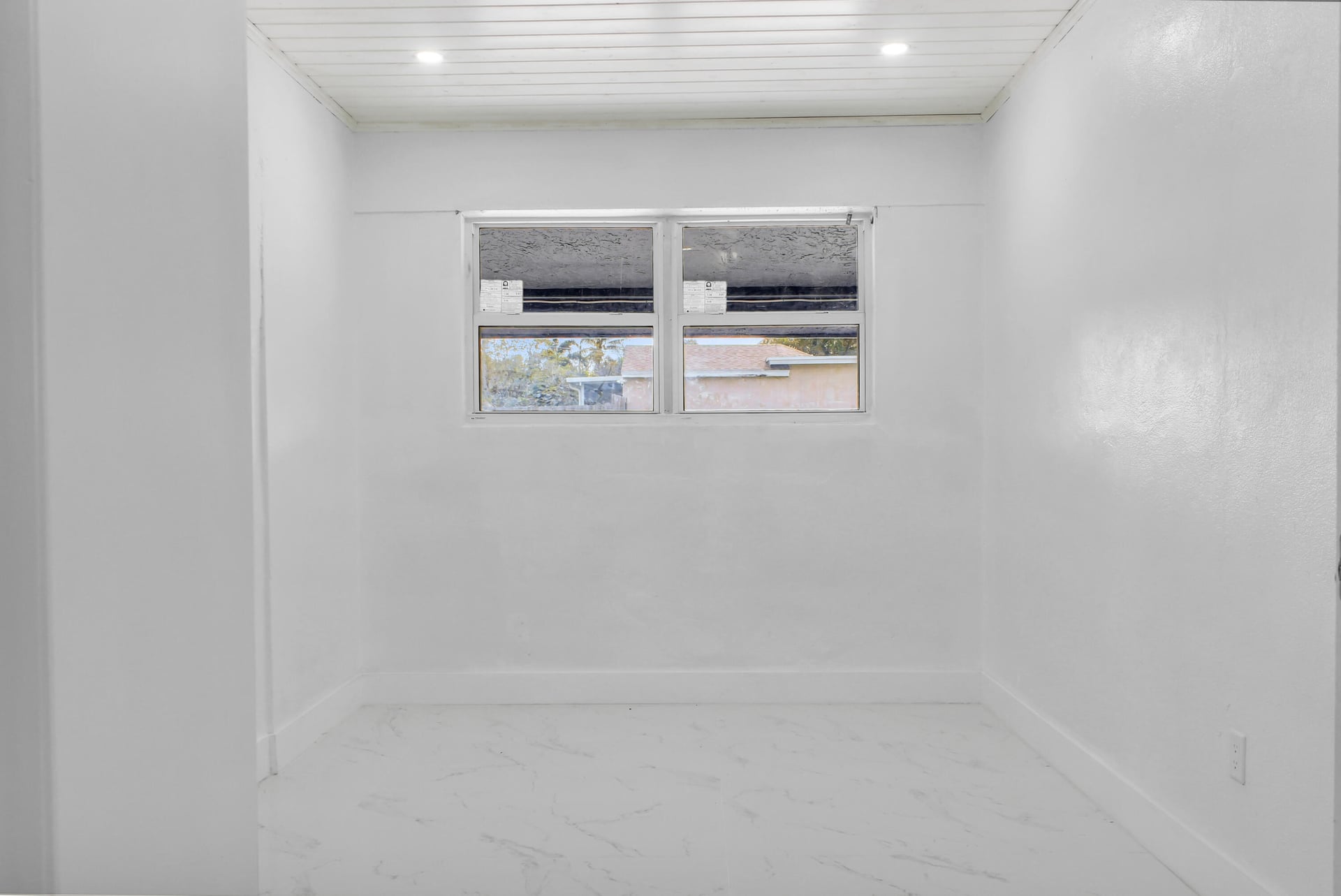 Residence photo 10
