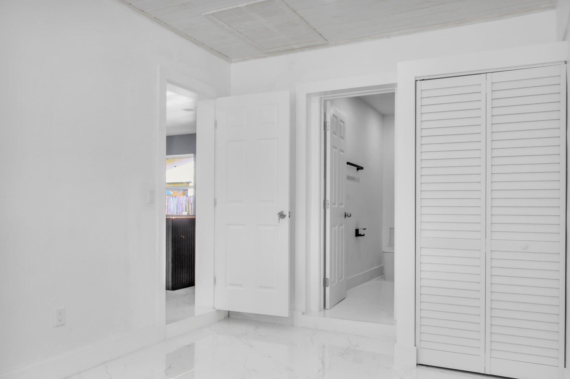 Residence photo 11