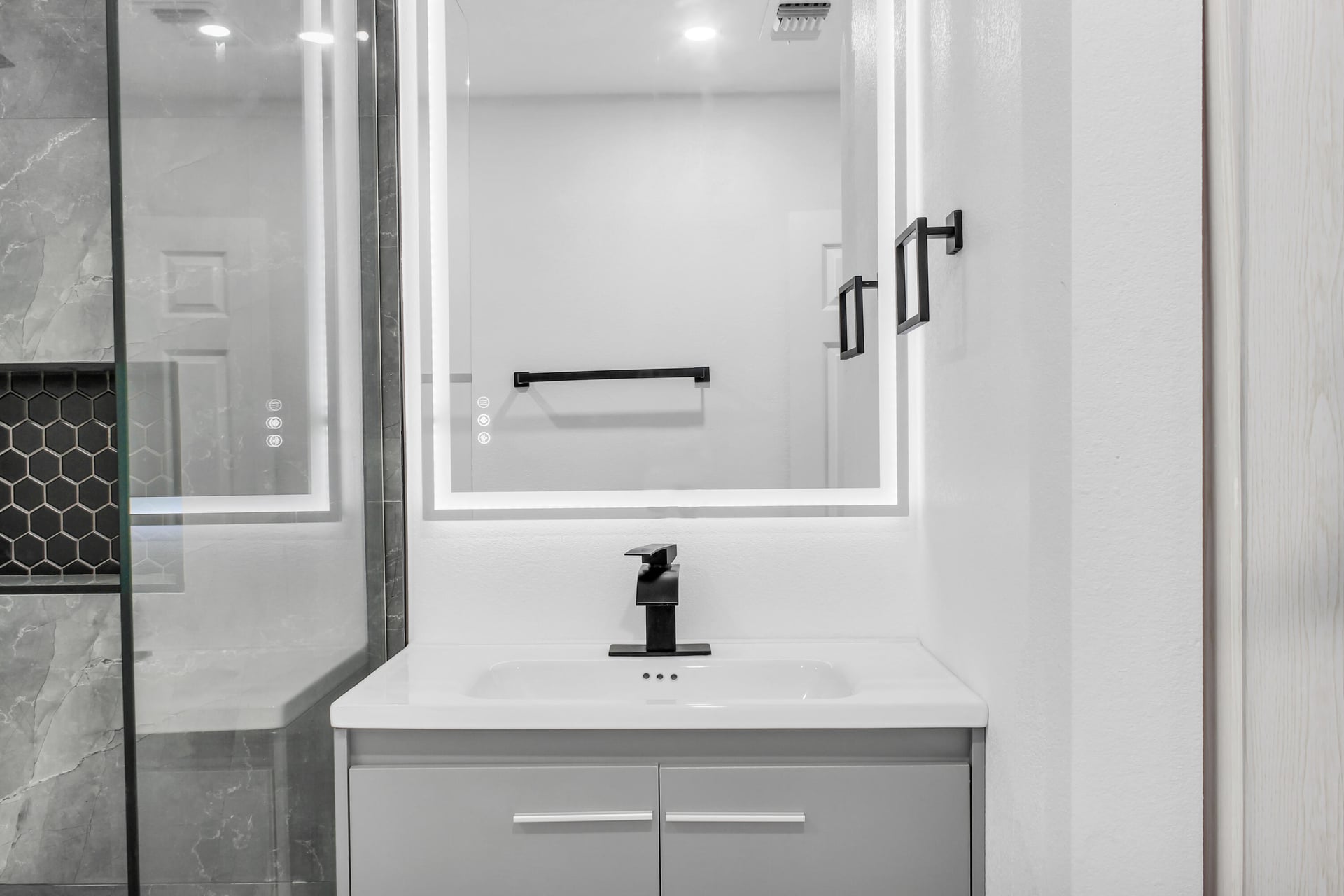 Residence photo 13