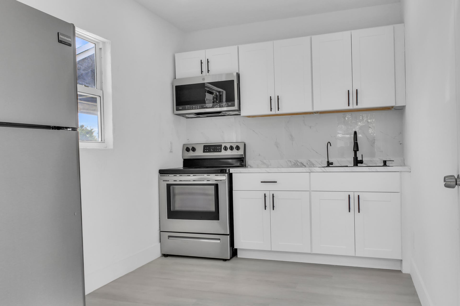 Residence photo 14