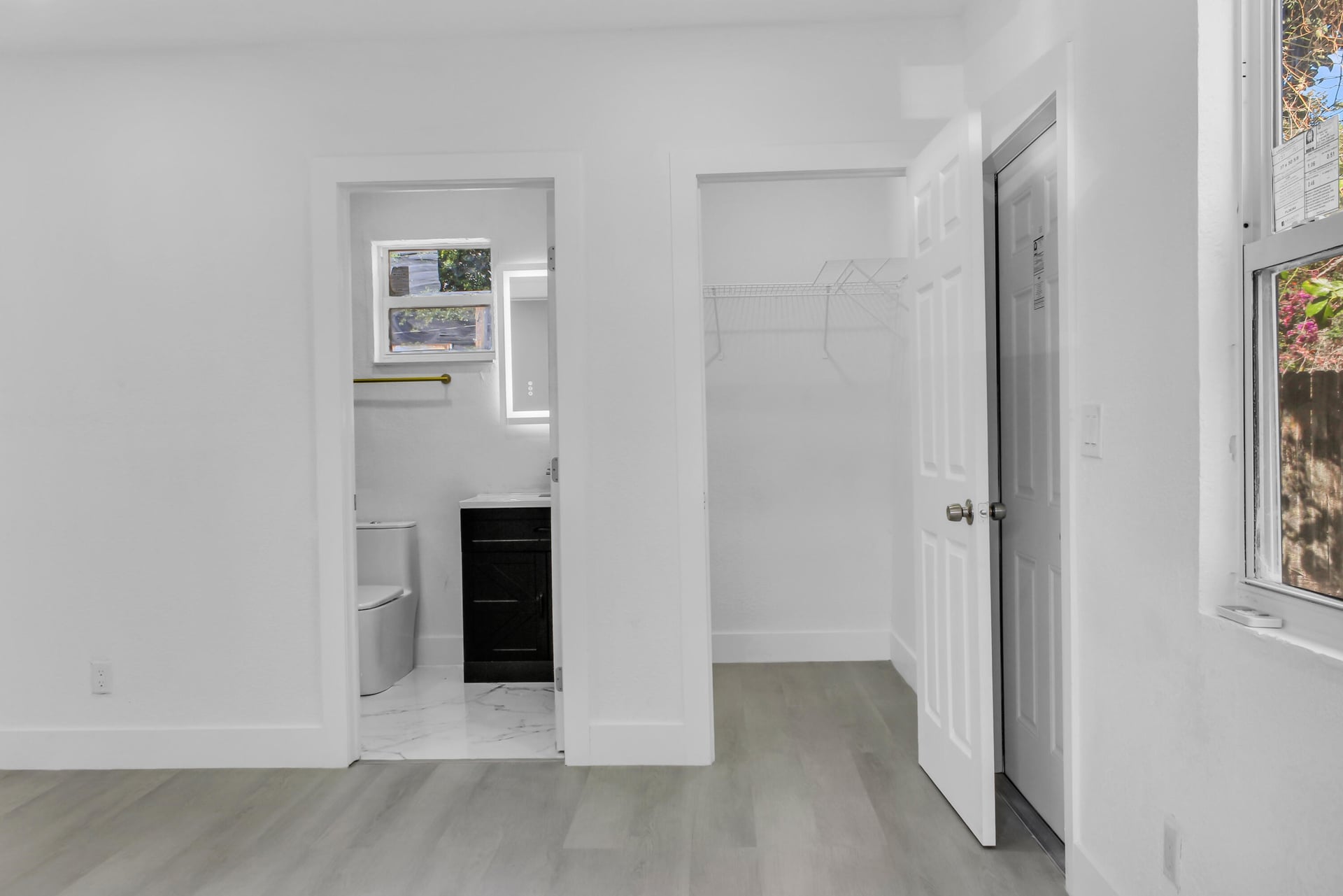 Residence photo 15
