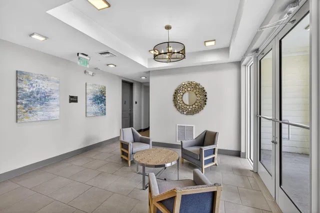 Latitude Delray Unit 306 photo 6