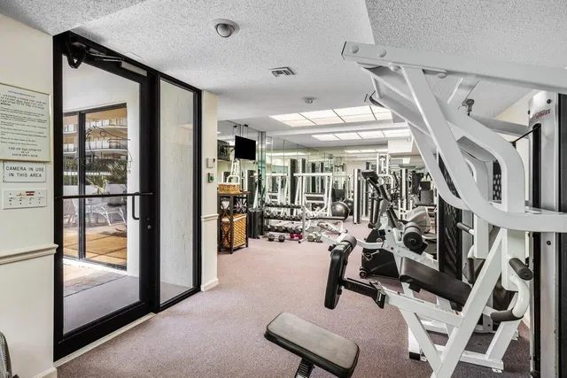 South Palm Beach Unit 304 photo 24