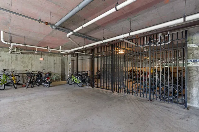 The Astor Unit 505 photo 20