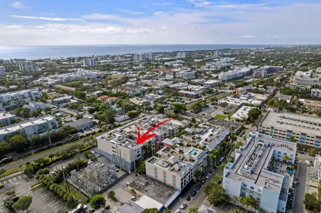 The Astor Unit 505 photo 24