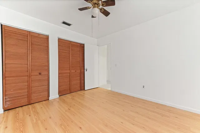  Residence photo 10