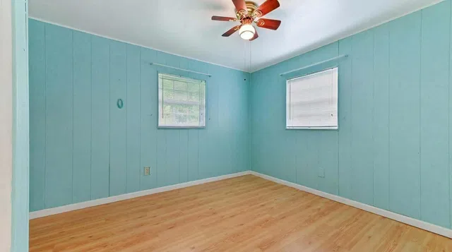  Residence photo 12