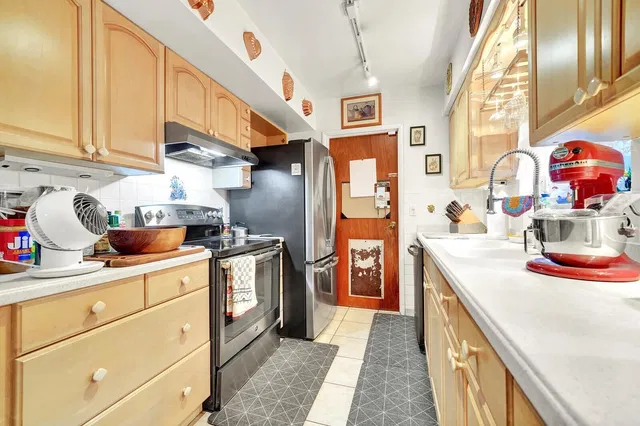 Residence photo 9