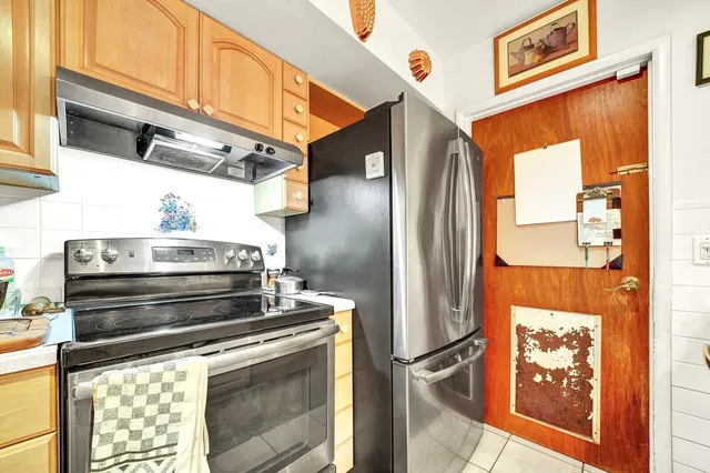 Residence photo 11