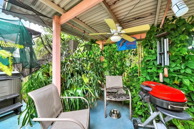 Residence photo 21