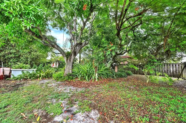 Residence photo 29